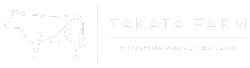 TAKATA FARM